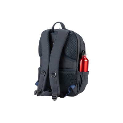 Рюкзак Tucano Binario AGS 15.6", синій (BKBIN15-AGS-B)
