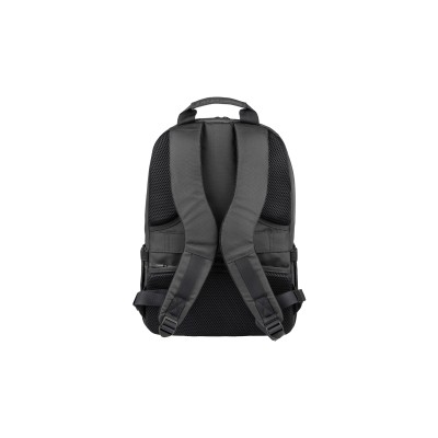 Рюкзак Tucano Bizip 14, чорний (BKBZ14-X-BK)