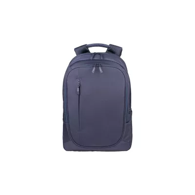 Рюкзак Tucano Bizip 15, синій (BKBZ15-X-B)