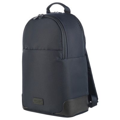 Рюкзак Tucano Fine 15.6"/16", синій (BKFINE15D-B)