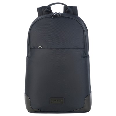 Рюкзак Tucano Fine 15.6"/16", синій (BKFINE15D-B)