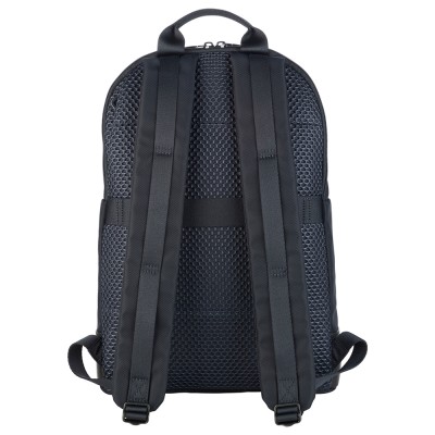 Рюкзак Tucano Fine 15.6"/16", синій (BKFINE15D-B)