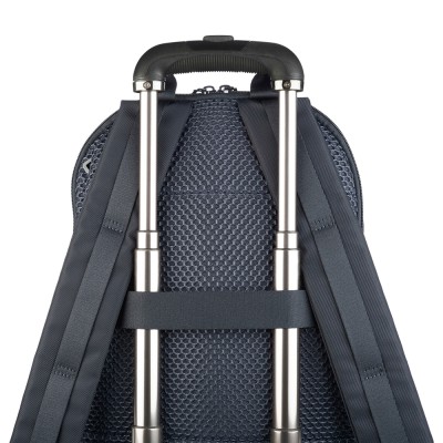 Рюкзак Tucano Fine 15.6"/16", синій (BKFINE15D-B)