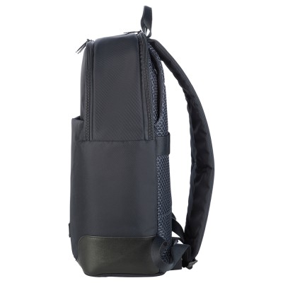 Рюкзак Tucano Fine 15.6"/16", синій (BKFINE15D-B)