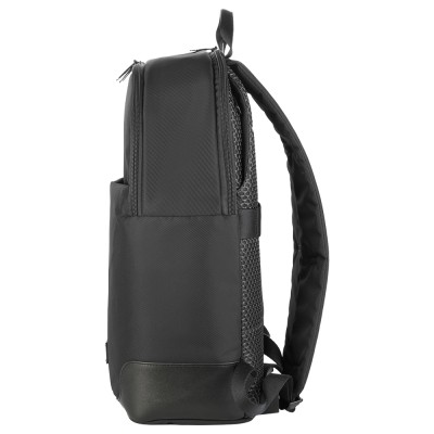 Рюкзак Tucano Fine 15.6"/16", чорний (BKFINE15D-BK)