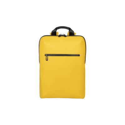 Рюкзак Tucano Gommo 15"/16", жовтий (BKGOM15-Y)