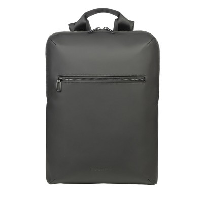 Рюкзак Tucano Gommo 15"/16", чорний (BKGOM15-BK)
