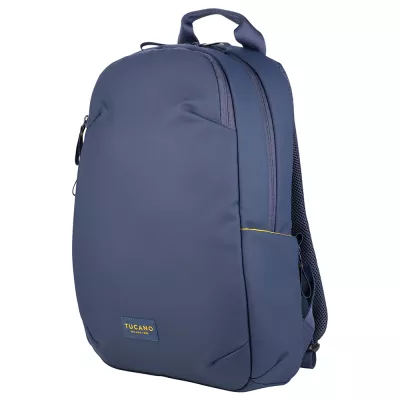 Рюкзак Tucano Laser 15.6"/16", синій (BKLAS15-B)