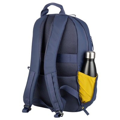 Рюкзак Tucano Laser 15.6"/16", синій (BKLAS15-B) Рюкзак Tucano Laser 15.6"/16", синій (BKLAS15-B)