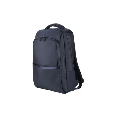 Рюкзак Tucano Lunar 15.6", синій (BKLUN15-B)