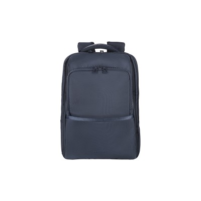 Рюкзак Tucano Lunar 15.6", синій (BKLUN15-B)