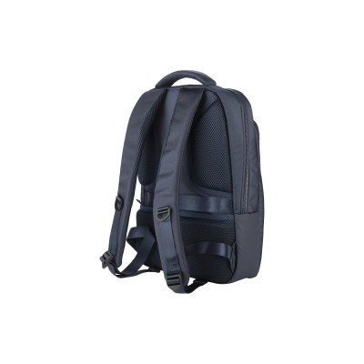 Рюкзак Tucano Lunar 15.6", синій (BKLUN15-B)