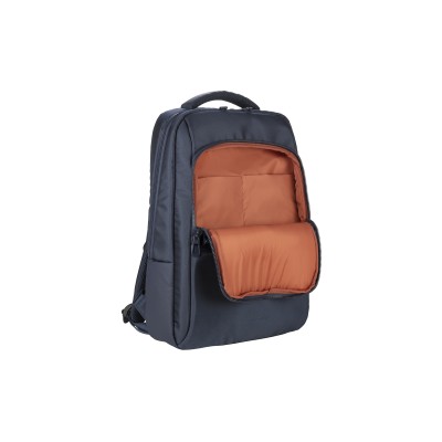 Рюкзак Tucano Lunar 15.6", синій (BKLUN15-B)