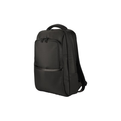 Рюкзак Tucano Lunar 15.6", чорний (BKLUN15-BK)