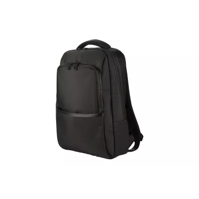 Рюкзак Tucano Lunar 15.6", чорний (BKLUN15-BK)