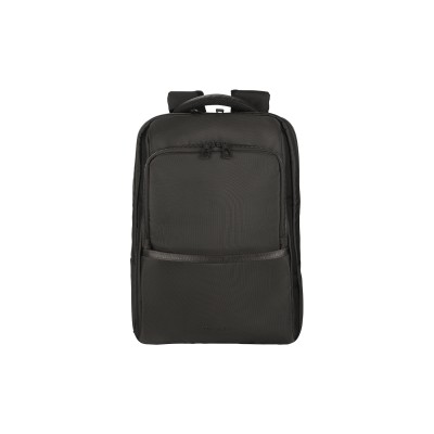 Рюкзак Tucano Lunar 15.6", чорний (BKLUN15-BK)