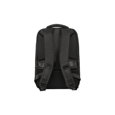 Рюкзак Tucano Lunar 15.6", чорний (BKLUN15-BK)