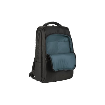 Рюкзак Tucano Lunar 15.6", чорний (BKLUN15-BK)