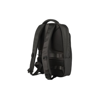 Рюкзак Tucano Lunar 15.6", чорний (BKLUN15-BK)