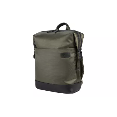 Рюкзак Tucano Modo Premium 13"/14", зелений (BMDOKSP-VM)