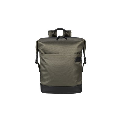 Рюкзак Tucano Modo Premium 13"/14", зелений (BMDOKSP-VM)
