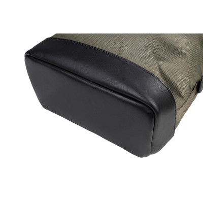 Рюкзак Tucano Modo Premium 13"/14", зелений (BMDOKSP-VM)