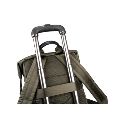 Рюкзак Tucano Modo Premium 13"/14", зелений (BMDOKSP-VM)