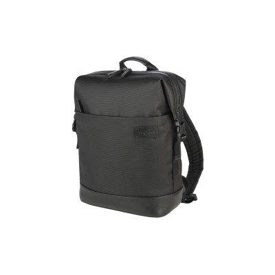 Рюкзак Tucano Modo Premium 13"/14", чорний (BMDOKSP-BK)