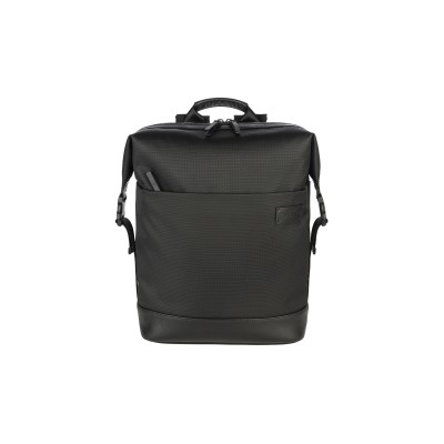 Рюкзак Tucano Modo Premium 13"/14", чорний (BMDOKSP-BK)