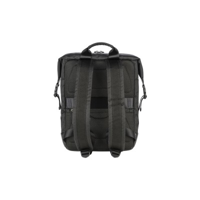 Рюкзак Tucano Modo Premium 13"/14", чорний (BMDOKSP-BK)