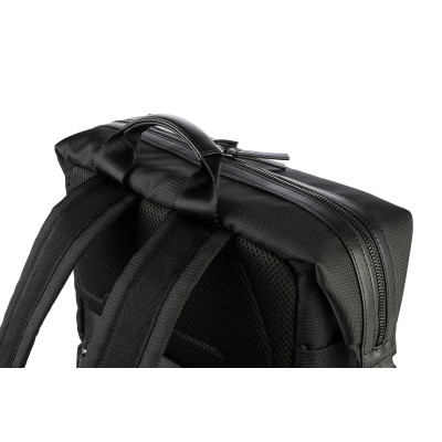 Рюкзак Tucano Modo Premium 13"/14", чорний (BMDOKSP-BK)