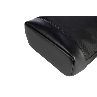 Рюкзак Tucano Modo Premium 13"/14", чорний (BMDOKSP-BK)