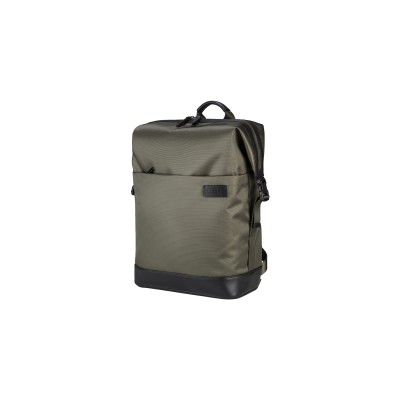 Рюкзак Tucano Modo Premium 15"/16", зелений (BMDOKP-VM)