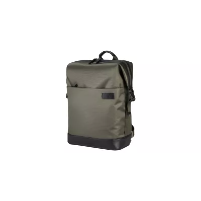 Рюкзак Tucano Modo Premium 15"/16", зелений (BMDOKP-VM)