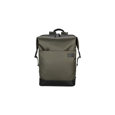Рюкзак Tucano Modo Premium 15"/16", зелений (BMDOKP-VM)