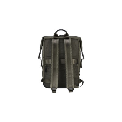 Рюкзак Tucano Modo Premium 15"/16", зелений (BMDOKP-VM)