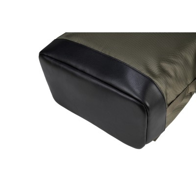 Рюкзак Tucano Modo Premium 15"/16", зелений (BMDOKP-VM)