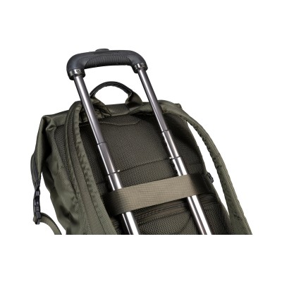 Рюкзак Tucano Modo Premium 15"/16", зелений (BMDOKP-VM)