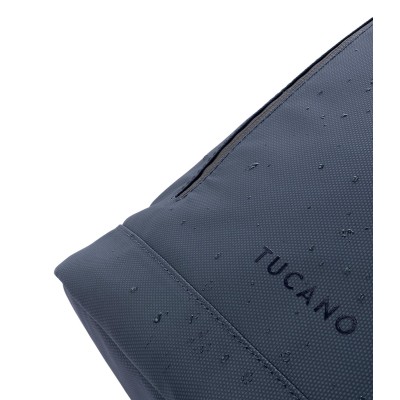 Рюкзак Tucano Rollo 15.6", синій (BKROL15-B)