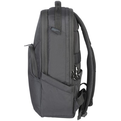 Рюкзак Tucano Salvo 15.6", чорний (BKSAL15-BK)