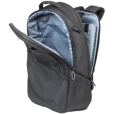 Рюкзак Tucano Salvo 15.6", чорний (BKSAL15-BK)