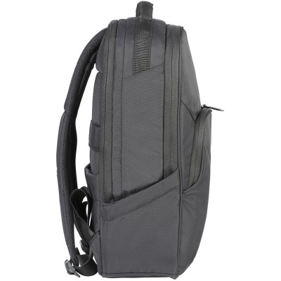 Рюкзак Tucano Salvo 15.6", чорний (BKSAL15-BK)