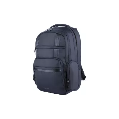 Рюкзак Tucano Sole Gravity AGS 17", синій (BKSOL17-AGS-B)