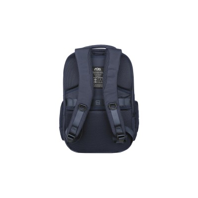 Рюкзак Tucano Sole Gravity AGS 17", синій (BKSOL17-AGS-B)