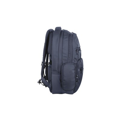 Рюкзак Tucano Sole Gravity AGS 17", синій (BKSOL17-AGS-B)