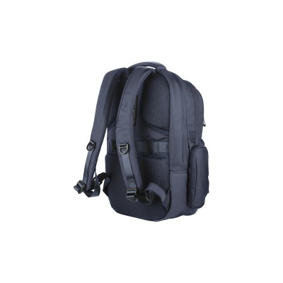 Рюкзак Tucano Sole Gravity AGS 17", синій (BKSOL17-AGS-B)
