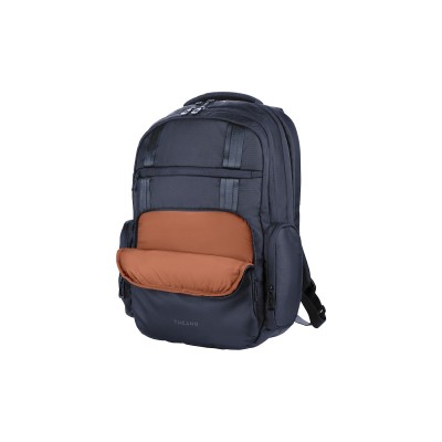 Рюкзак Tucano Sole Gravity AGS 17", синій (BKSOL17-AGS-B)