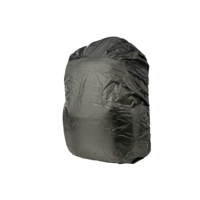 Рюкзак Tucano Sole Gravity AGS 17", синій (BKSOL17-AGS-B)