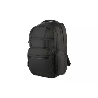 Рюкзак Tucano Sole Gravity AGS 17", чорний (BKSOL17-AGS-BK)