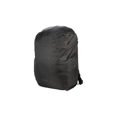 Рюкзак Tucano Sole Gravity AGS 17", чорний (BKSOL17-AGS-BK)